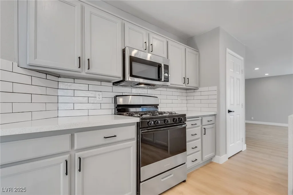 923 Sagecrest, Henderson, NV 89015