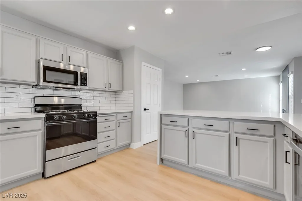 923 Sagecrest, Henderson, NV 89015