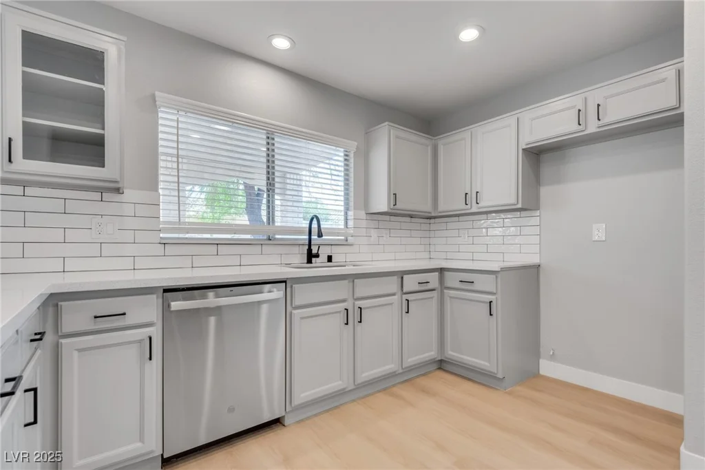 923 Sagecrest, Henderson, NV 89015