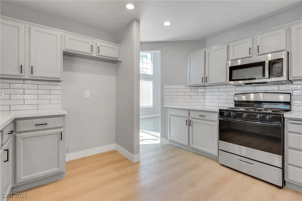 923 Sagecrest, Henderson, NV 89015