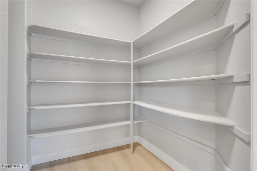 923 Sagecrest, Henderson, NV 89015