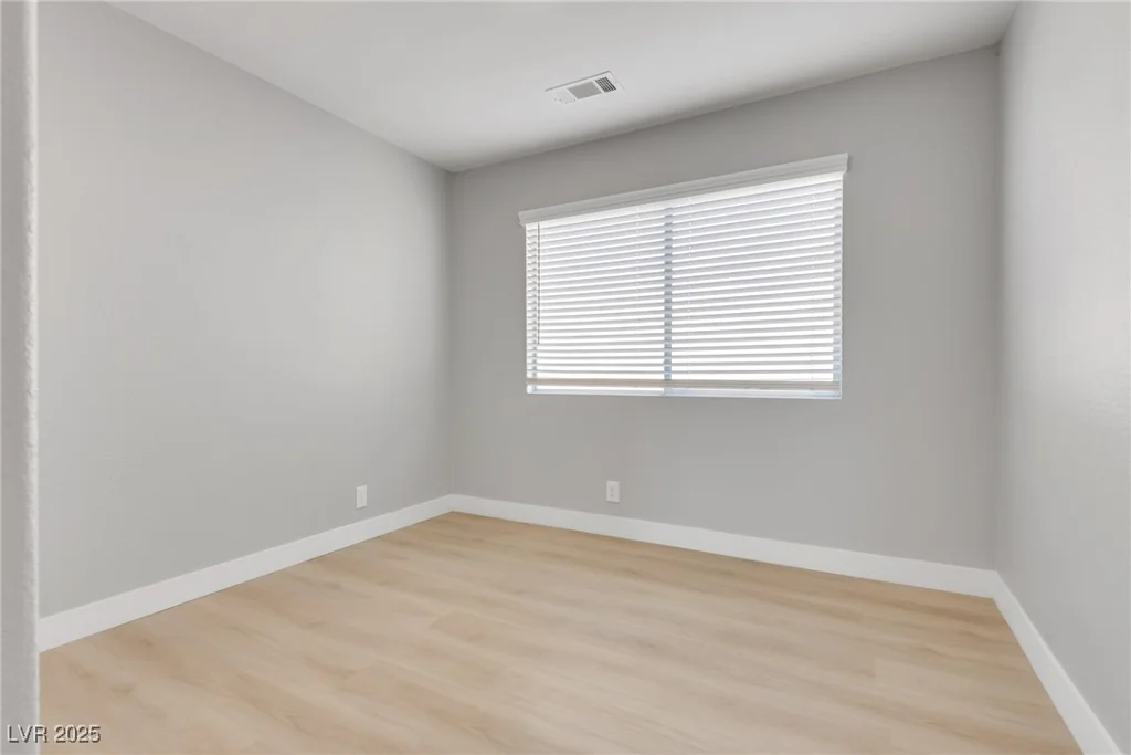 923 Sagecrest, Henderson, NV 89015