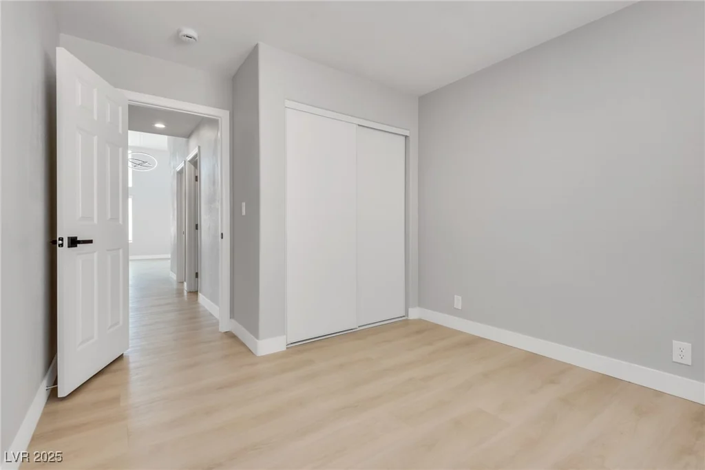 923 Sagecrest, Henderson, NV 89015