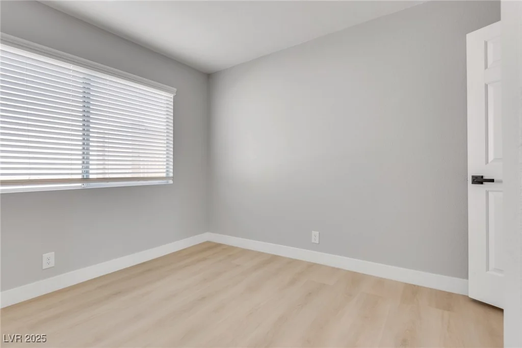 923 Sagecrest, Henderson, NV 89015