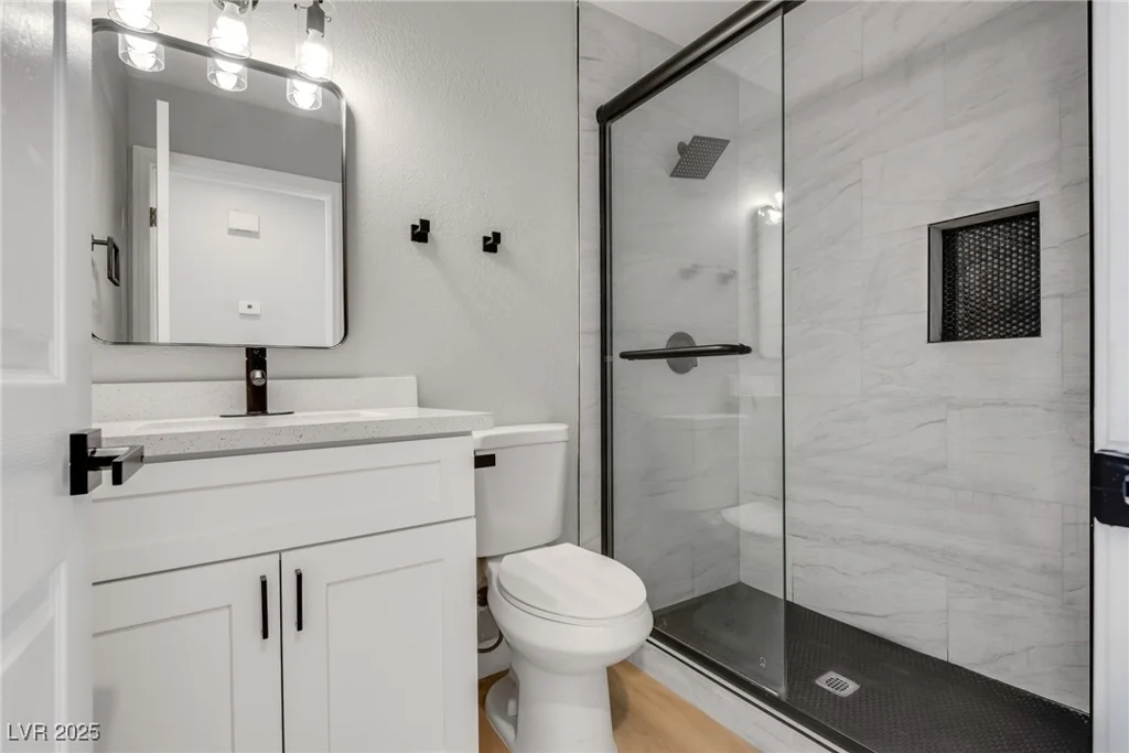 923 Sagecrest, Henderson, NV 89015