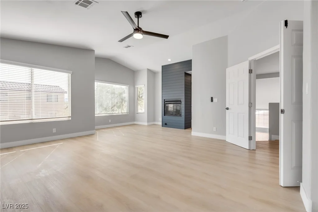 923 Sagecrest, Henderson, NV 89015