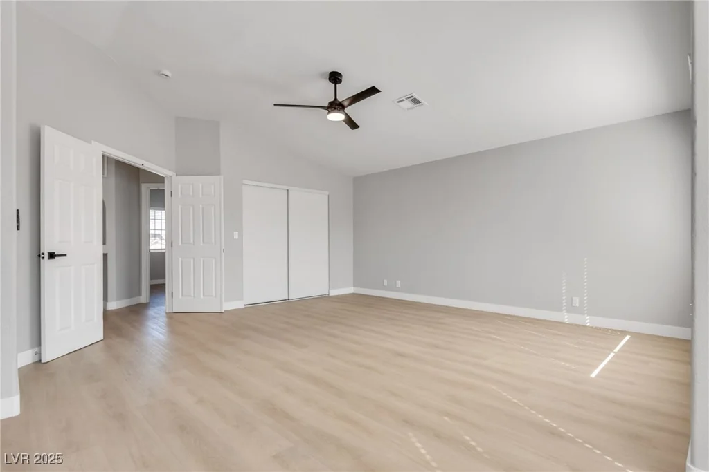 923 Sagecrest, Henderson, NV 89015