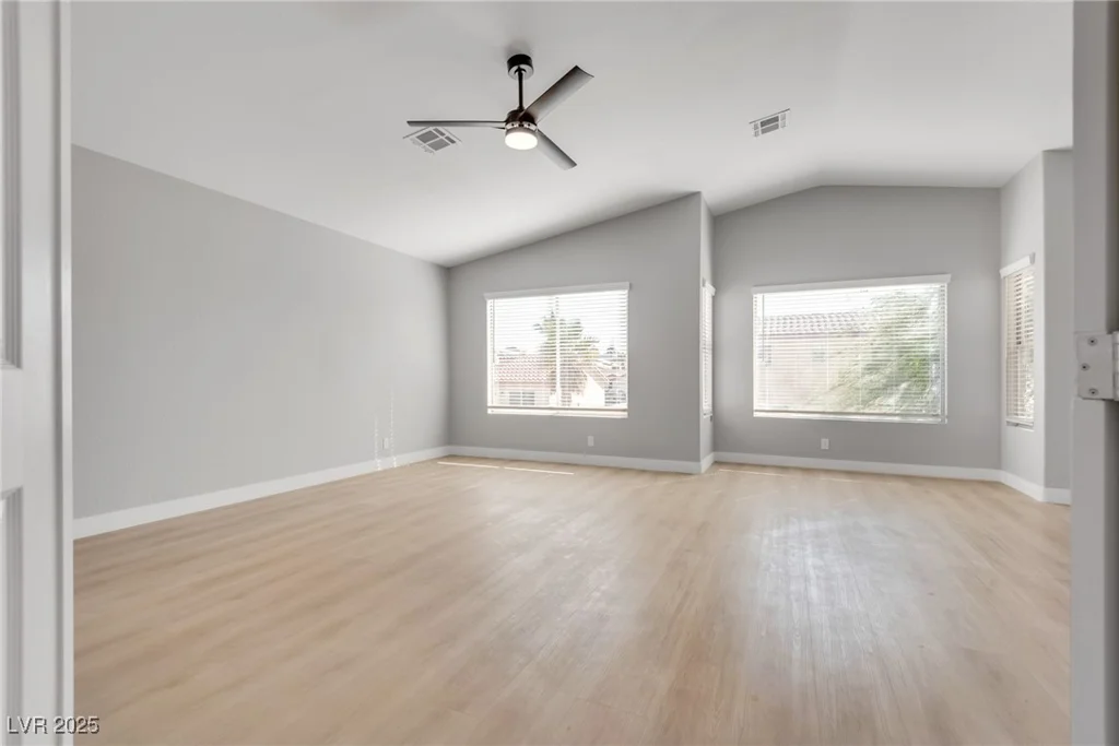 923 Sagecrest, Henderson, NV 89015