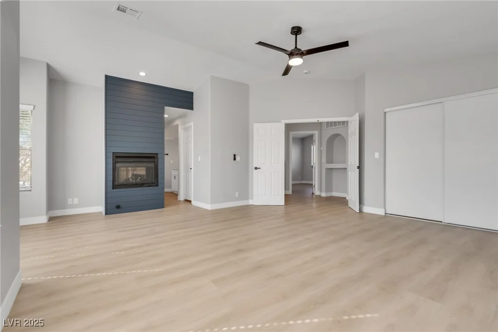 923 Sagecrest, Henderson, NV 89015