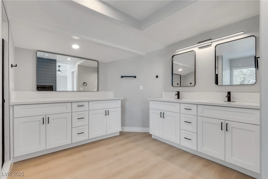 923 Sagecrest, Henderson, NV 89015