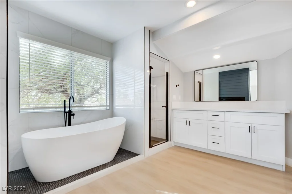 923 Sagecrest, Henderson, NV 89015