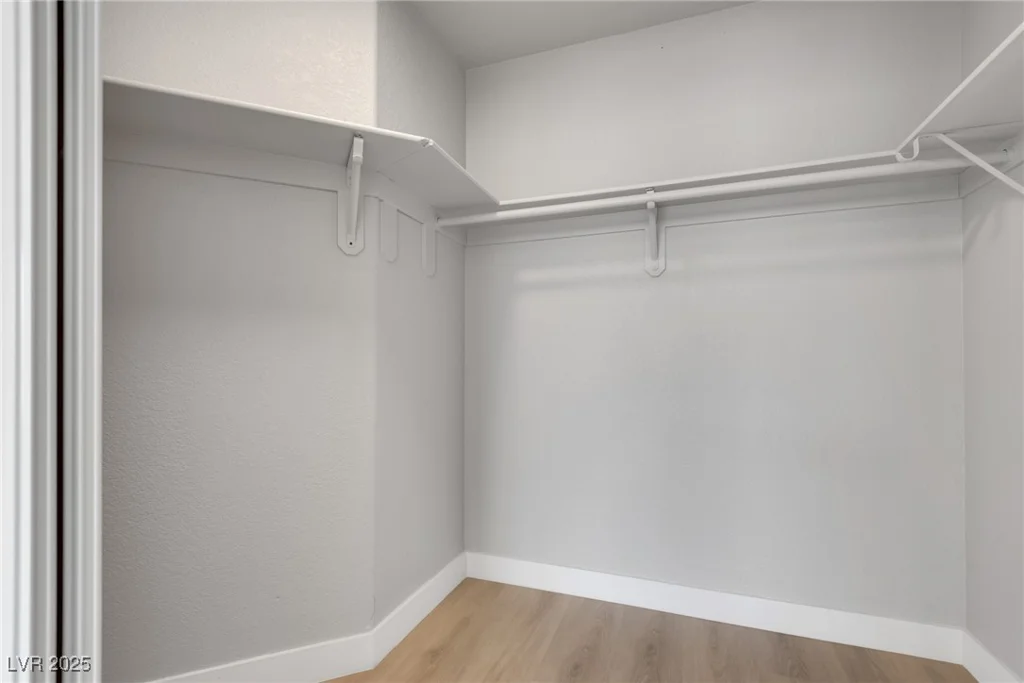 923 Sagecrest, Henderson, NV 89015