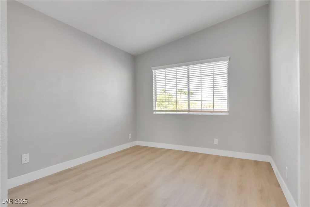 923 Sagecrest, Henderson, NV 89015
