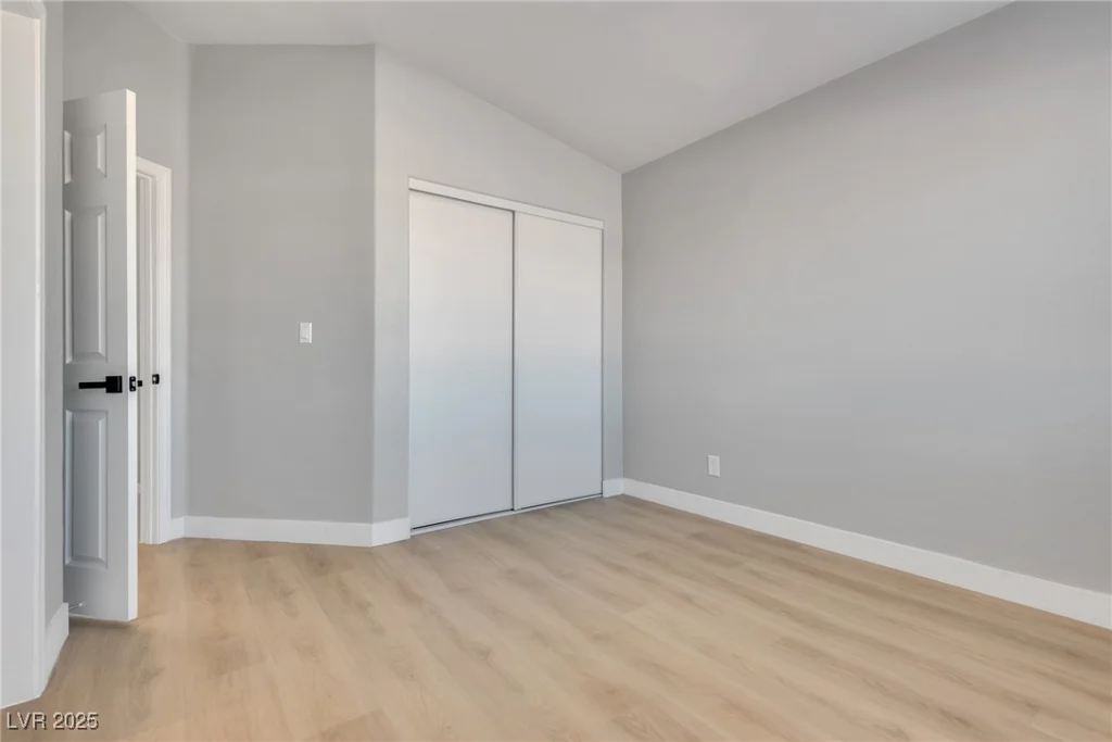 923 Sagecrest, Henderson, NV 89015