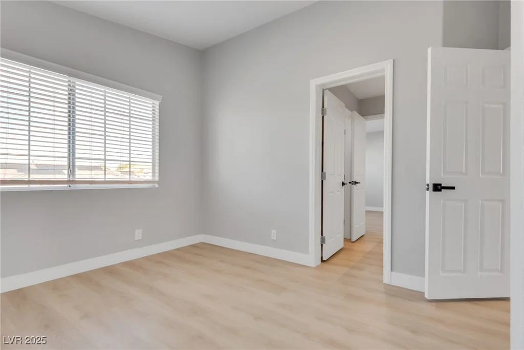 923 Sagecrest, Henderson, NV 89015