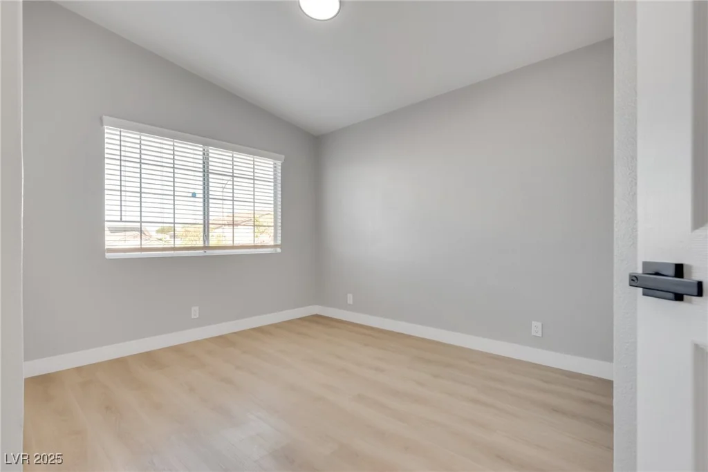 923 Sagecrest, Henderson, NV 89015