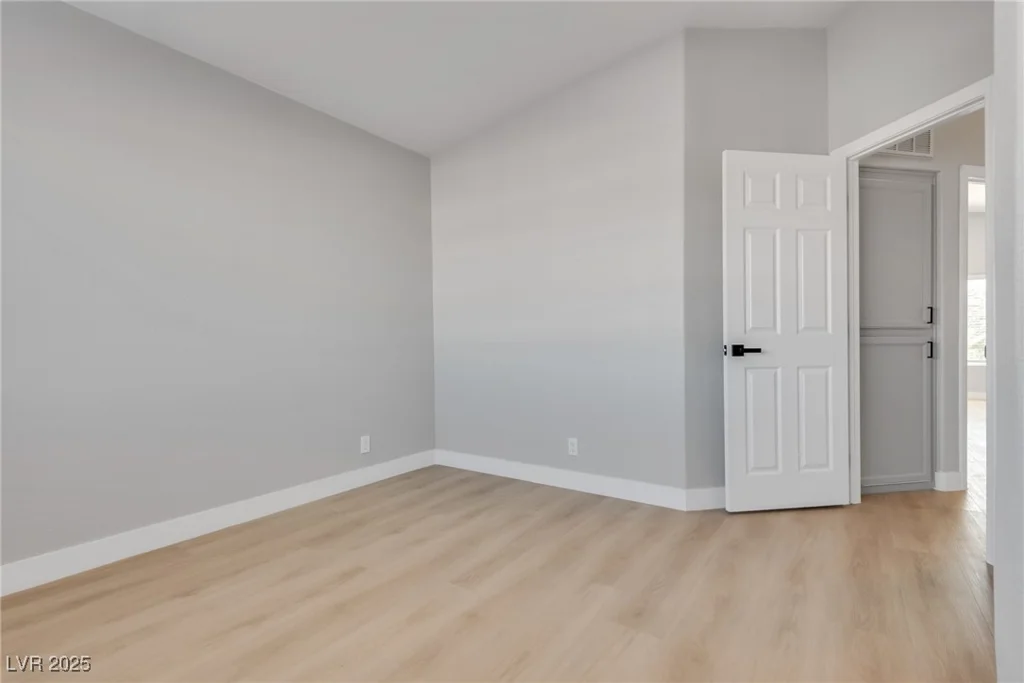 923 Sagecrest, Henderson, NV 89015