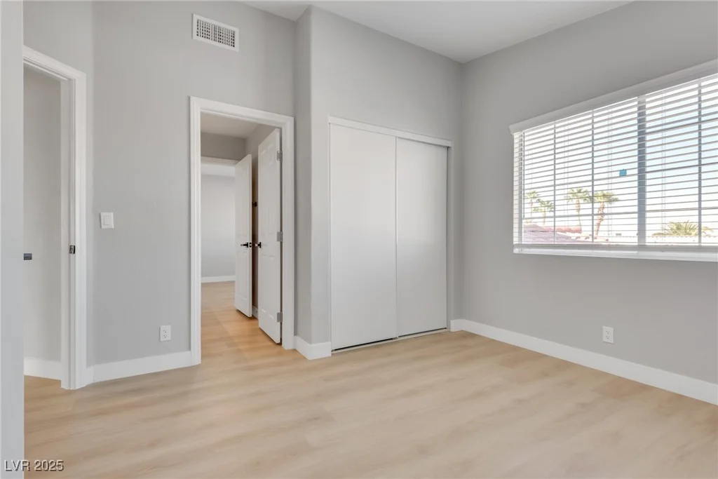 923 Sagecrest, Henderson, NV 89015