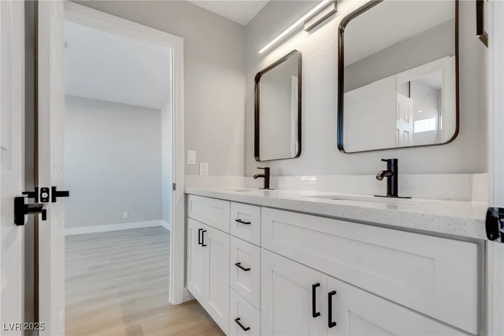 923 Sagecrest, Henderson, NV 89015