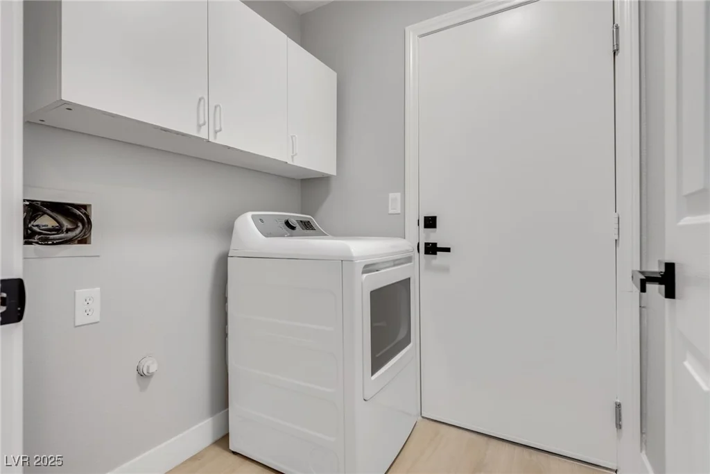 923 Sagecrest, Henderson, NV 89015