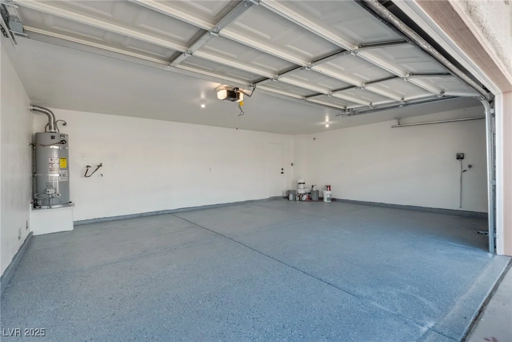 923 Sagecrest, Henderson, NV 89015