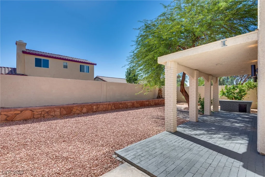 923 Sagecrest, Henderson, NV 89015