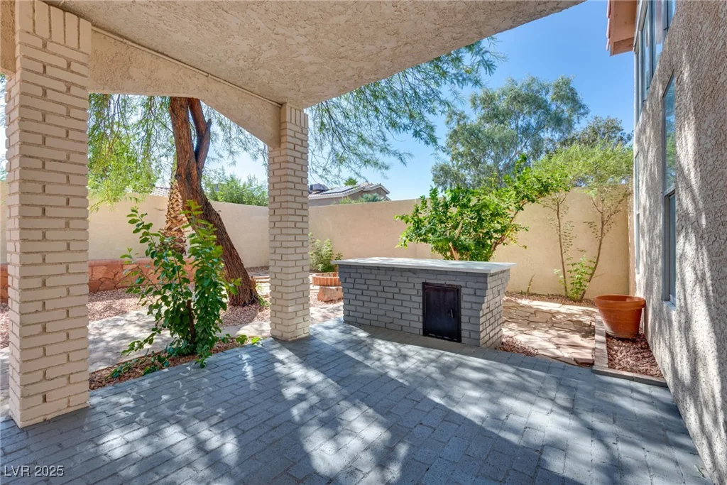 923 Sagecrest, Henderson, NV 89015