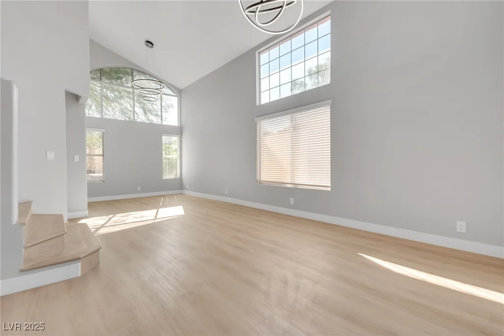 923 Sagecrest, Henderson, NV 89015