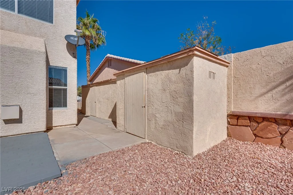 923 Sagecrest, Henderson, NV 89015
