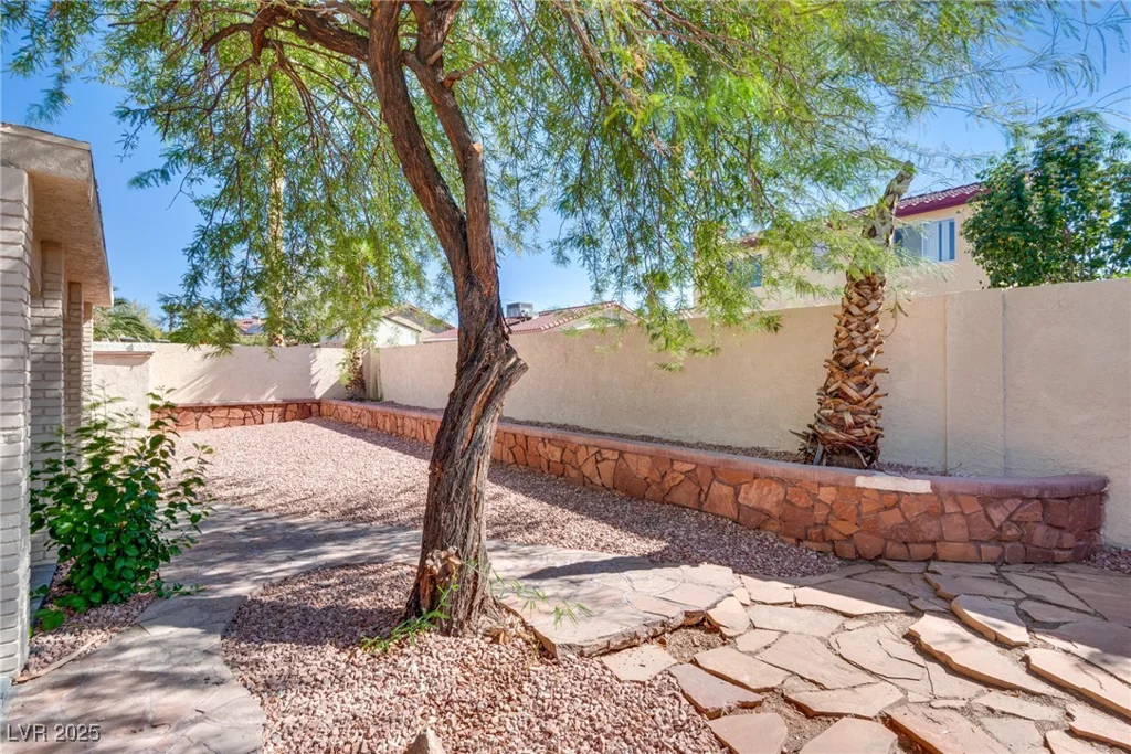 923 Sagecrest, Henderson, NV 89015