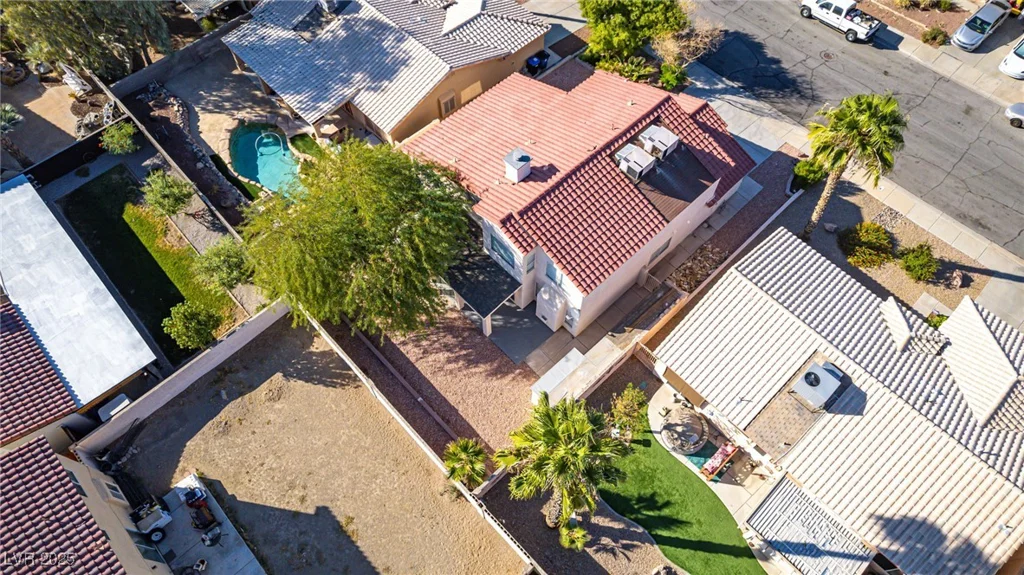 923 Sagecrest, Henderson, NV 89015