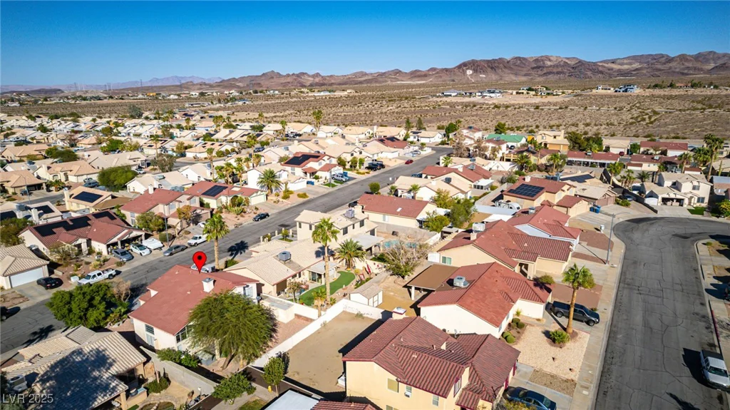 923 Sagecrest, Henderson, NV 89015