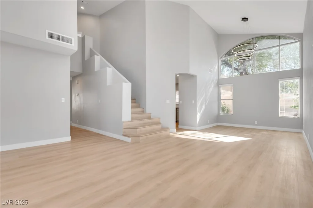 923 Sagecrest, Henderson, NV 89015