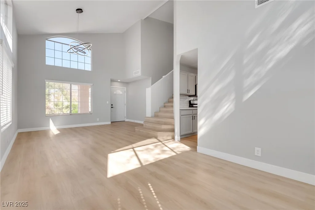 923 Sagecrest, Henderson, NV 89015