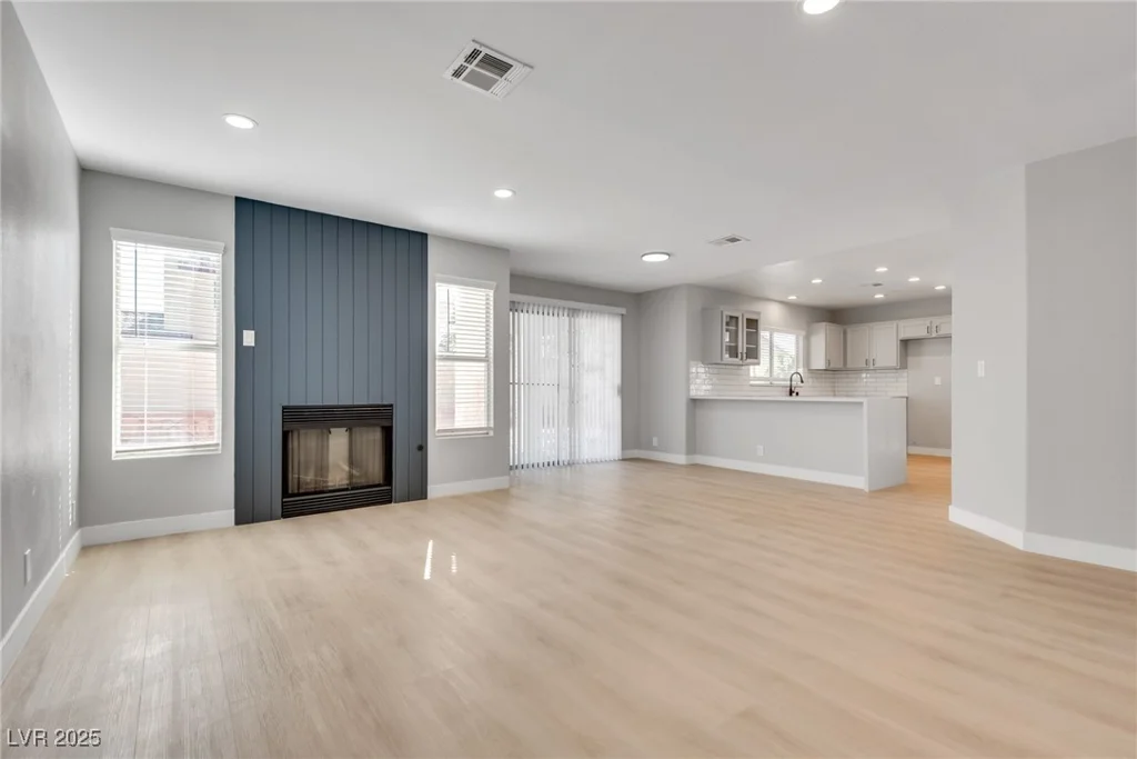 923 Sagecrest, Henderson, NV 89015