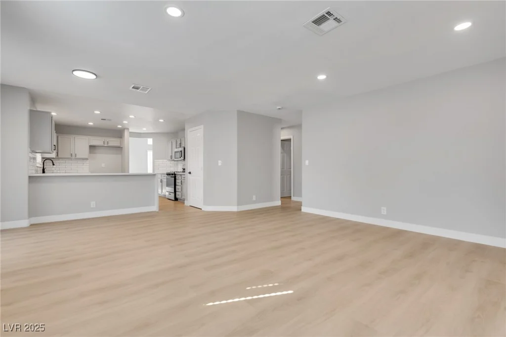 923 Sagecrest, Henderson, NV 89015