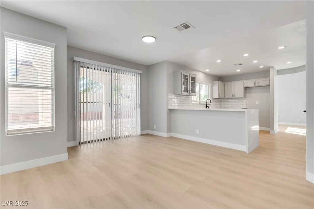 923 Sagecrest, Henderson, NV 89015