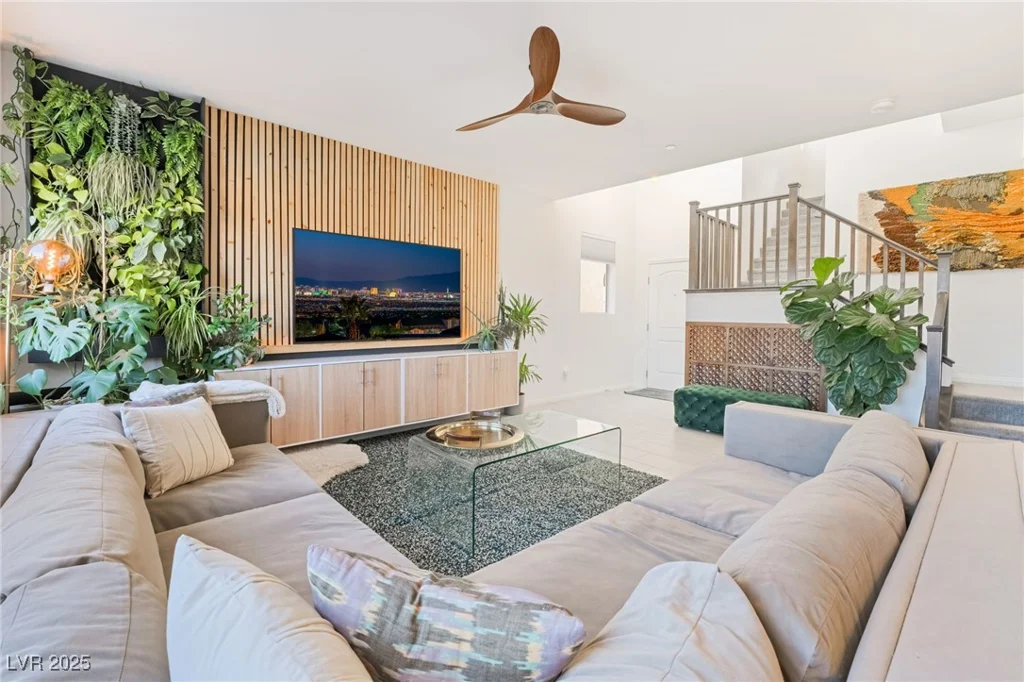 1004 Cetona, Henderson, NV 89011
