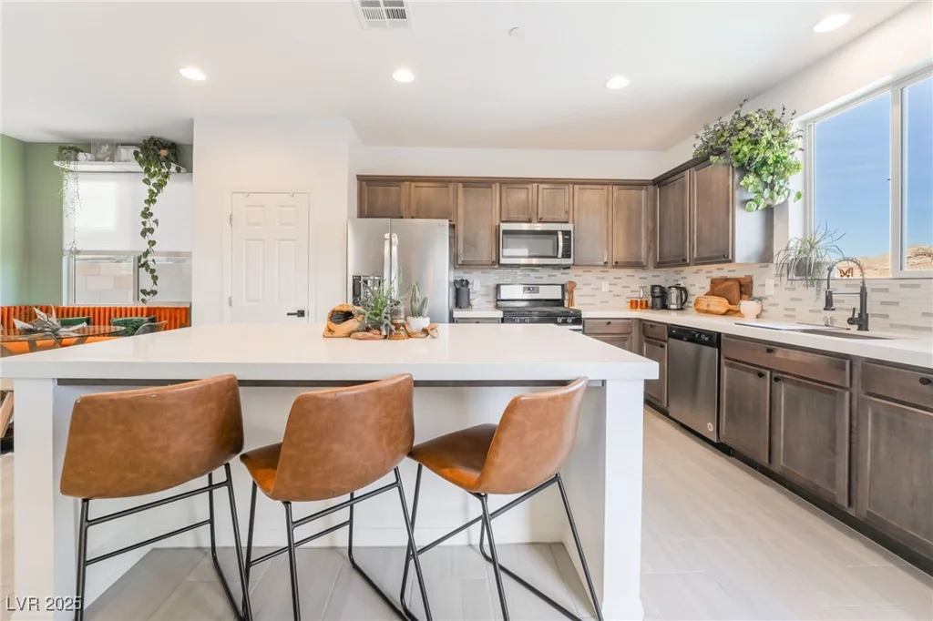 1004 Cetona, Henderson, NV 89011