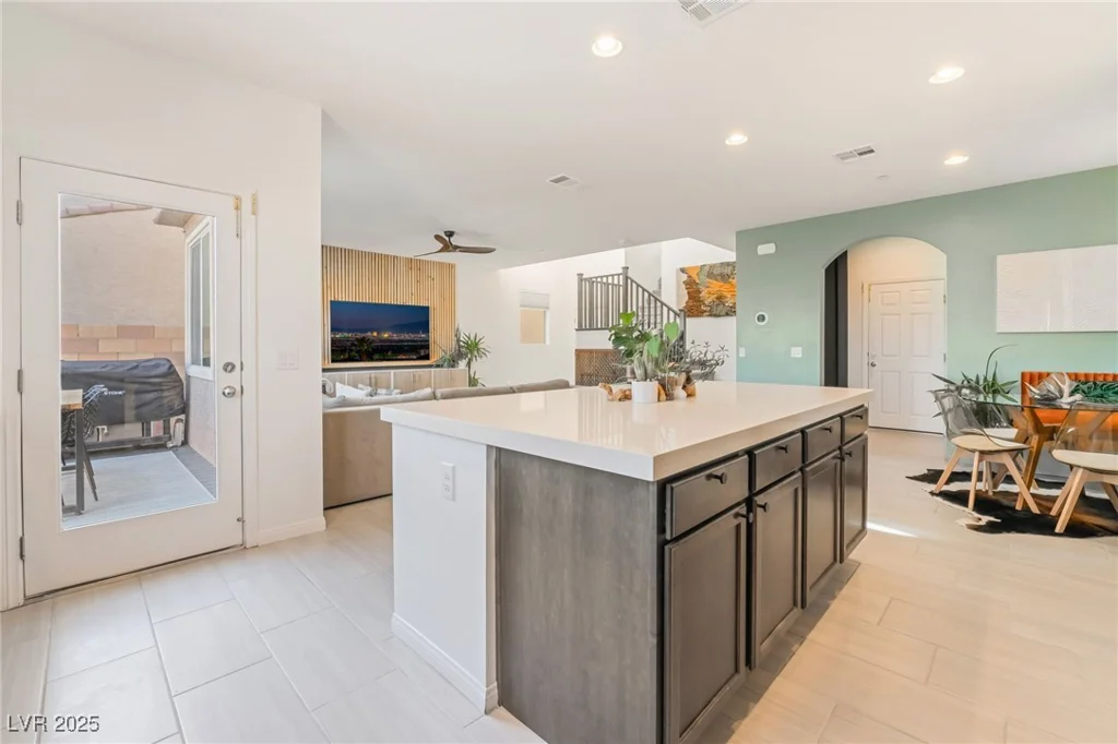 1004 Cetona, Henderson, NV 89011