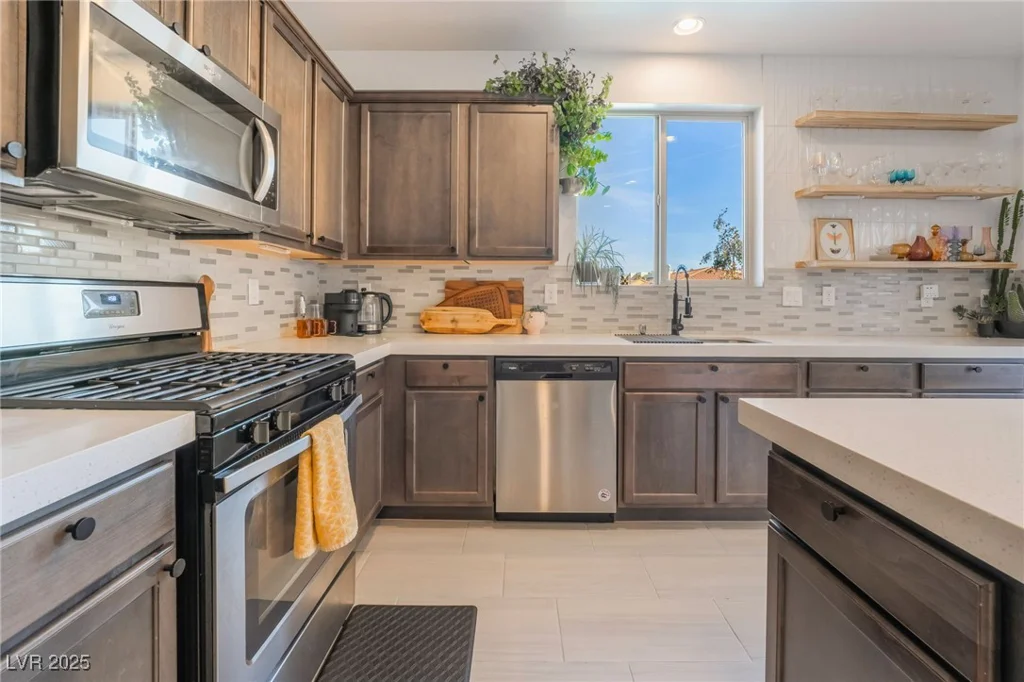 1004 Cetona, Henderson, NV 89011
