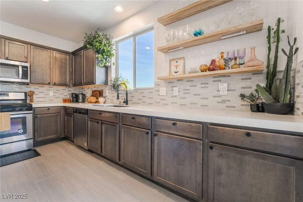 1004 Cetona, Henderson, NV 89011