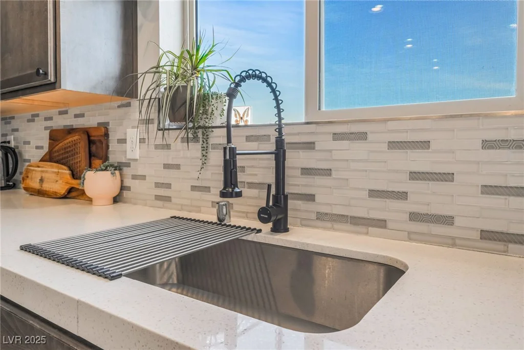 1004 Cetona, Henderson, NV 89011