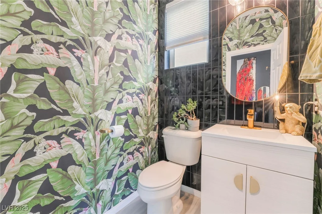 1004 Cetona, Henderson, NV 89011