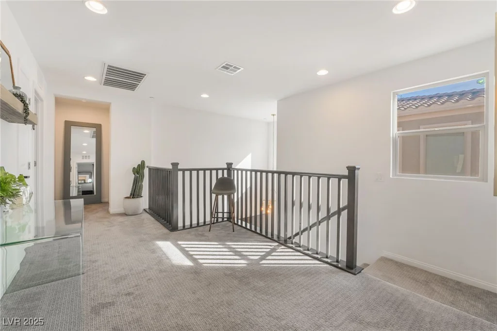1004 Cetona, Henderson, NV 89011