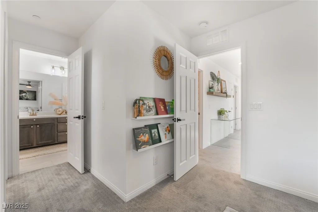 1004 Cetona, Henderson, NV 89011