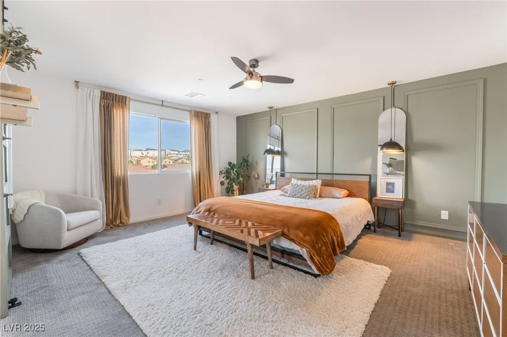 1004 Cetona, Henderson, NV 89011