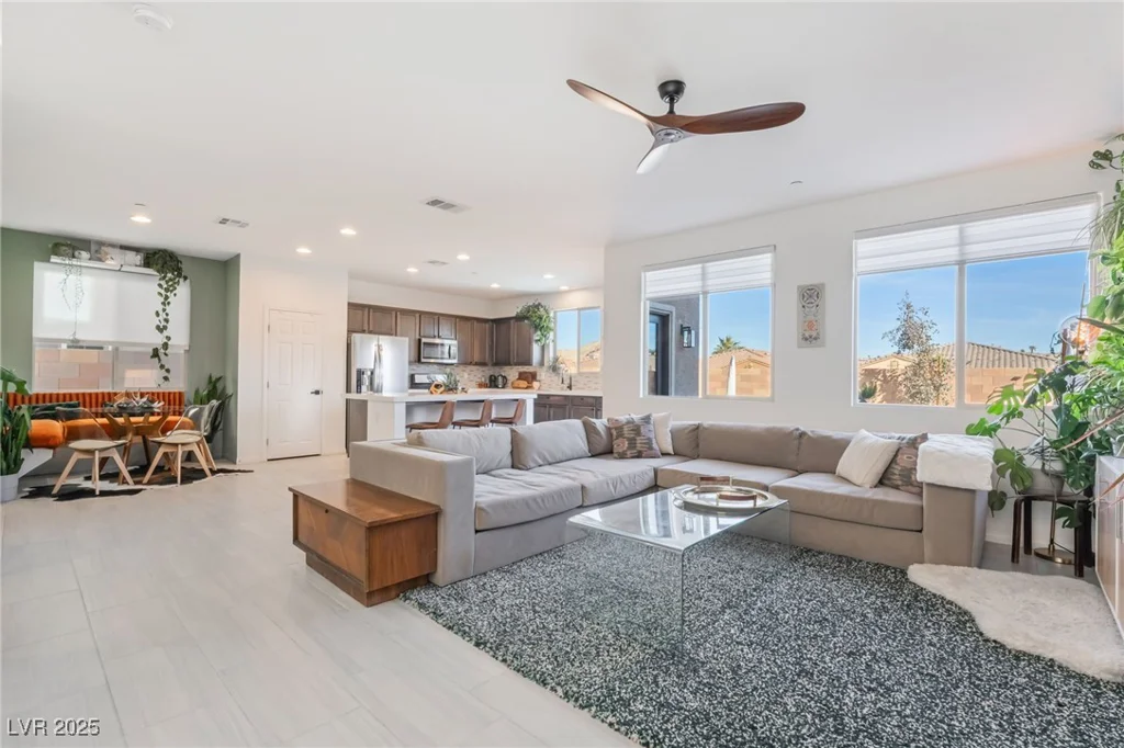 1004 Cetona, Henderson, NV 89011