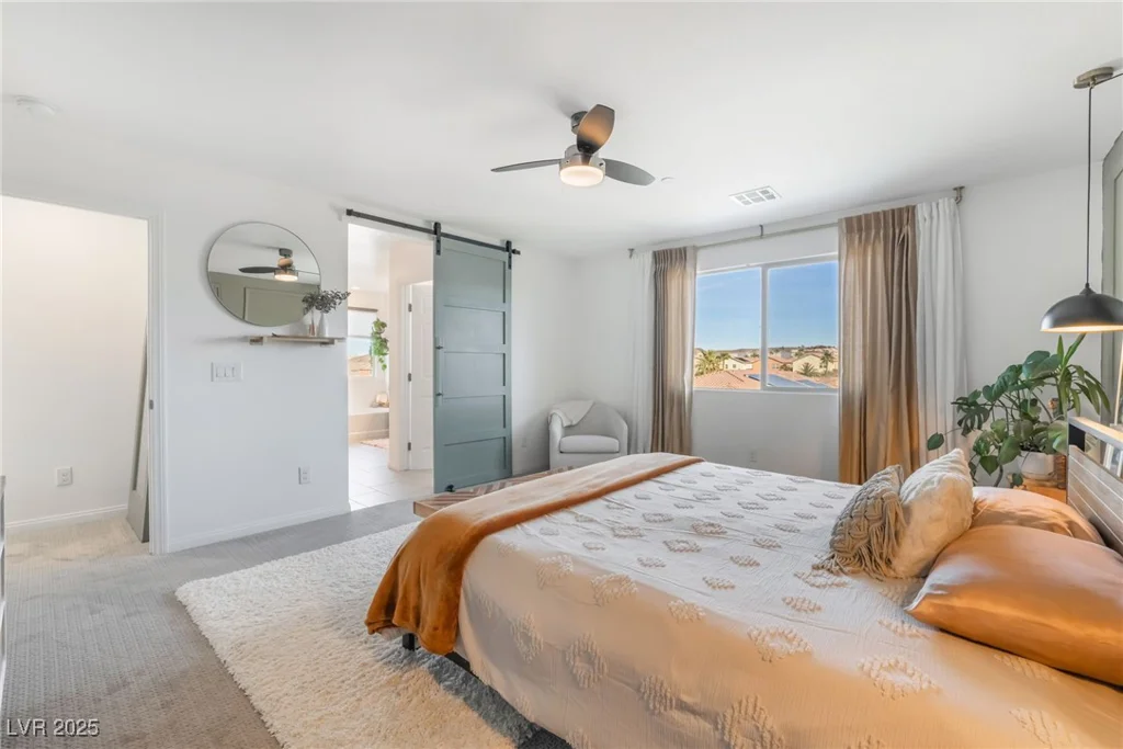 1004 Cetona, Henderson, NV 89011