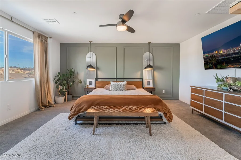 1004 Cetona, Henderson, NV 89011